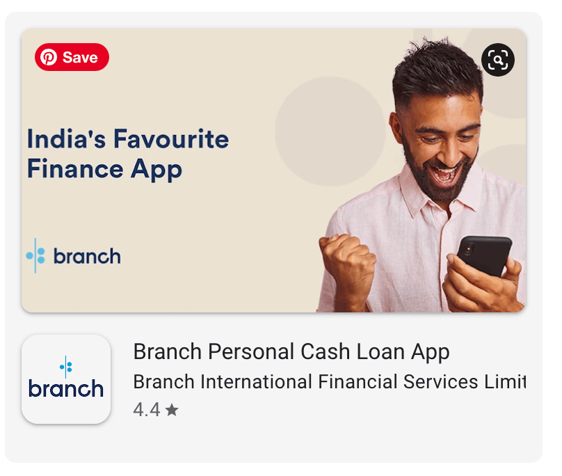 बिना सिबिल 30000 ऑनलाइन लोन